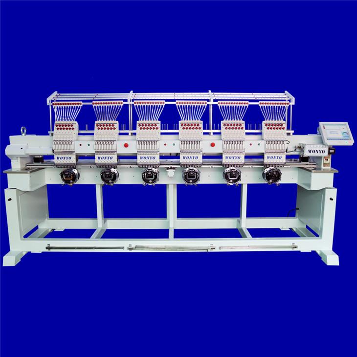 6 head Embroidery machine 1 (1)