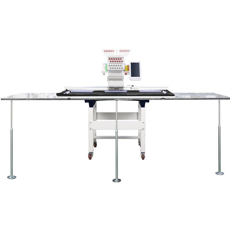 product-800-800 embroidery machine