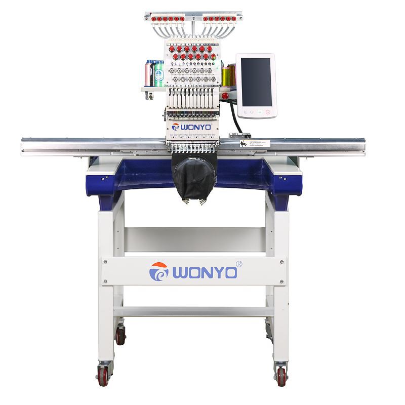 product-800-800 machine embroidery